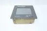 CUTLER HAMMER 39PTH PM 3000 PANELMATE POWER SERIES TOUCHSCREEN INTERFACE PANEL thumbnail 1