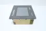 CUTLER HAMMER 39PTH PM 3000 PANELMATE POWER SERIES TOUCHSCREEN INTERFACE PANEL thumbnail 2