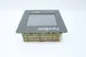 CUTLER HAMMER 39PTH PM 3000 PANELMATE POWER SERIES TOUCHSCREEN INTERFACE PANEL thumbnail 3