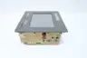 CUTLER HAMMER 39PTH PM 3000 PANELMATE POWER SERIES TOUCHSCREEN INTERFACE PANEL thumbnail 4