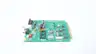 PROLOG 119701-005 ETHERNET CIRCUIT BOARD REV 004 thumbnail 3