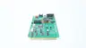 PROLOG 119701-005 ETHERNET CIRCUIT BOARD REV 004 thumbnail 4
