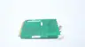 PROLOG 119701-005 ETHERNET CIRCUIT BOARD REV 004 thumbnail 5