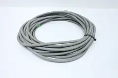 KOLLMORGEN CP-SS-G2HE-18 SERVO MOTOR POWER CABLE ISSUE G 8M