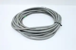 KOLLMORGEN CP-SS-G2HE-18 SERVO MOTOR POWER CABLE ISSUE G 8M