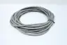 KOLLMORGEN CP-SS-G2HE-18 SERVO MOTOR POWER CABLE ISSUE G 8M thumbnail 1