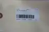 KOLLMORGEN CP-SS-G2HE-18 SERVO MOTOR POWER CABLE ISSUE G 8M thumbnail 5