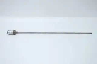 BALLUFF BTL11HW BTL7-E100-M0700-A-SA211-S135 MICROPULSE LINEAR POSITION SENSOR
