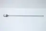 BALLUFF BTL11HW BTL7-E100-M0700-A-SA211-S135 MICROPULSE LINEAR POSITION SENSOR thumbnail 1
