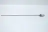 BALLUFF BTL11HW BTL7-E100-M0700-A-SA211-S135 MICROPULSE LINEAR POSITION SENSOR thumbnail 2