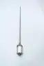 BALLUFF BTL11HW BTL7-E100-M0700-A-SA211-S135 MICROPULSE LINEAR POSITION SENSOR thumbnail 3