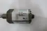 BALLUFF BTL11HW BTL7-E100-M0700-A-SA211-S135 MICROPULSE LINEAR POSITION SENSOR thumbnail 4