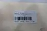 BALLUFF BTL11HW BTL7-E100-M0700-A-SA211-S135 MICROPULSE LINEAR POSITION SENSOR thumbnail 5