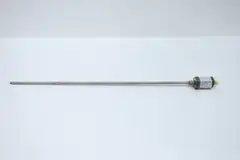 BALLUFF BTL00PH BTL5-E10-M0700-A-SA211-S135 MICROPULSE LINEAR POSITION SENSOR