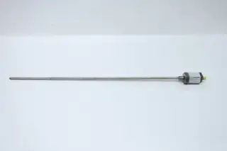 BALLUFF BTL00PH BTL5-E10-M0700-A-SA211-S135 MICROPULSE LINEAR POSITION SENSOR