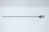 BALLUFF BTL00PH BTL5-E10-M0700-A-SA211-S135 MICROPULSE LINEAR POSITION SENSOR thumbnail 1