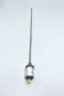 BALLUFF BTL00PH BTL5-E10-M0700-A-SA211-S135 MICROPULSE LINEAR POSITION SENSOR thumbnail 4