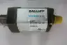 BALLUFF BTL00PH BTL5-E10-M0700-A-SA211-S135 MICROPULSE LINEAR POSITION SENSOR thumbnail 5