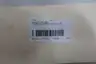 BALLUFF BTL00PH BTL5-E10-M0700-A-SA211-S135 MICROPULSE LINEAR POSITION SENSOR thumbnail 6