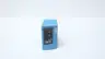 SICK CLV622-0120 FIXED-MOUNT INDUSTRIAL BAR CODE SCANNER 10-30V-DC thumbnail 1
