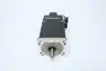 RELIANCE N-3412-2-H00AA SERVO MOTOR thumbnail 2
