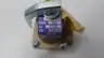 WATTS 174A-080-CAN M3 PRESSURE SAFETY RELIEF VALVE 80PSI 3/4IN NPT thumbnail 5
