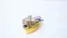 WATTS 174A-080-CAN M3 PRESSURE SAFETY RELIEF VALVE 80PSI 3/4IN NPT thumbnail 2