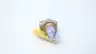 WATTS 174A-080-CAN M3 PRESSURE SAFETY RELIEF VALVE 80PSI 3/4IN NPT thumbnail 3
