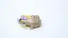 WATTS 174A-080-CAN M3 PRESSURE SAFETY RELIEF VALVE 80PSI 3/4IN NPT thumbnail 4