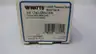 WATTS 174A-080-CAN M3 PRESSURE SAFETY RELIEF VALVE 80PSI 3/4IN NPT thumbnail 7