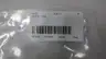WATTS 174A-080-CAN M3 PRESSURE SAFETY RELIEF VALVE 80PSI 3/4IN NPT thumbnail 8
