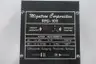 MIGATRON RPS-100 ULTRASONIC RANGING PROXIMITY SENSOR 115V-AC 12/15-24V-DC thumbnail 6