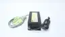 ACCU-SORT GP040 SWITCHING POWER SUPPLY 0.35A/2A/3A -12/5/12V-DC 40W 100-250V-AC thumbnail 4