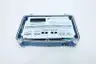 ACCU-SORT 0104636001 AXIOM BARCODE SCANNER WIRING BASE 12-30V-DC thumbnail 2