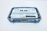 ACCU-SORT 0104636001 AXIOM BARCODE SCANNER WIRING BASE 12-30V-DC thumbnail 4