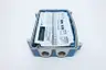 ACCU-SORT 0104636001 AXIOM BARCODE SCANNER WIRING BASE 12-30V-DC thumbnail 5
