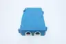 ACCU-SORT 0104636001 AXIOM BARCODE SCANNER WIRING BASE 12-30V-DC thumbnail 6
