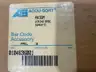 ACCU-SORT 0104636001 AXIOM BARCODE SCANNER WIRING BASE 12-30V-DC thumbnail 9