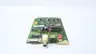 PROLOG 119701-002 ETHERNET CIRCUIT BOARD REV 002 thumbnail 1