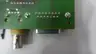 PROLOG 119701-002 ETHERNET CIRCUIT BOARD REV 002 thumbnail 6