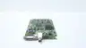 PROLOG 115456-002 STD ETHERNET CIRCUIT BOARD REV 007 thumbnail 1