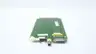 PROLOG 115456-002 STD ETHERNET CIRCUIT BOARD REV 007 thumbnail 5
