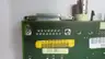 PROLOG 115456-002 STD ETHERNET CIRCUIT BOARD REV 007 thumbnail 6