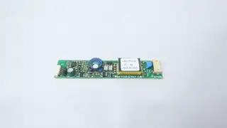 TDK CXA-L06 CXA-L0612-VJL LCD INVERTER BOARD