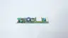 TDK CXA-L06 CXA-L0612-VJL LCD INVERTER BOARD thumbnail 1