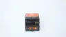 WEIDMULLER 8754970000 POWER SUPPLY 4A AMP 12V-DC 48W 100-240V-AC thumbnail 1