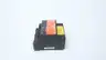 WEIDMULLER 8754970000 POWER SUPPLY 4A AMP 12V-DC 48W 100-240V-AC thumbnail 2