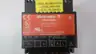 WEIDMULLER 8754970000 POWER SUPPLY 4A AMP 12V-DC 48W 100-240V-AC thumbnail 5