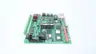 ALLEN BRADLEY 1336T-GT3EN 7401-953-04 COMMUNICATION ADAPTER CIRCUIT BOARD REV 04 thumbnail 2