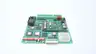 ALLEN BRADLEY 1336T-GT3EN 7401-953-04 COMMUNICATION ADAPTER CIRCUIT BOARD REV 04 thumbnail 3
